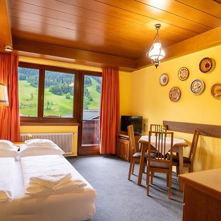 Haus Anna - Kaernten Card Im Sommer Inklusive Бад Кляйнкирххайм Экстерьер фото